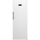 Beko Gefrierschrank rechts RFNE448E45WCH